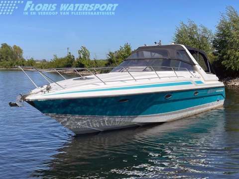 Condor 125