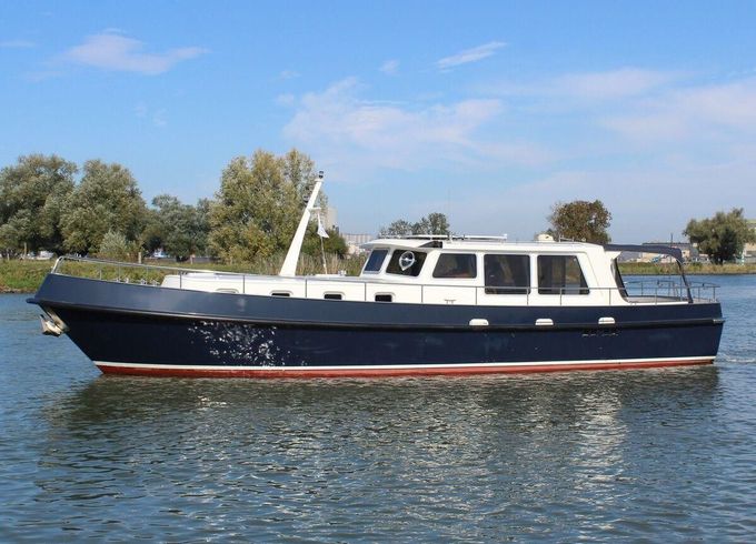 SK Kotter 1400 OK