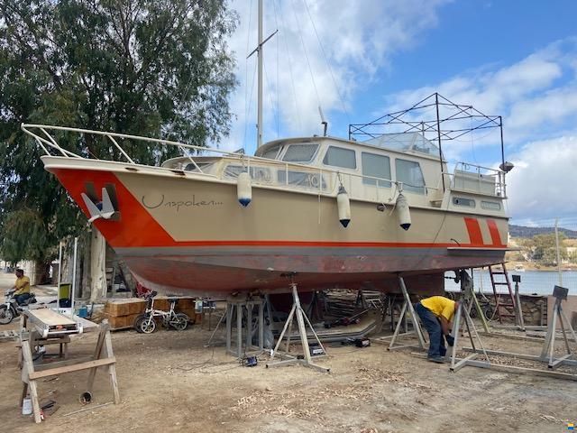 De Groot 35