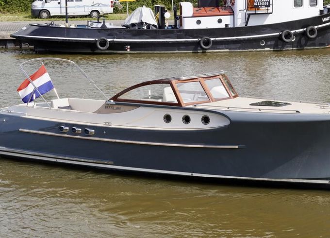 PTS 32