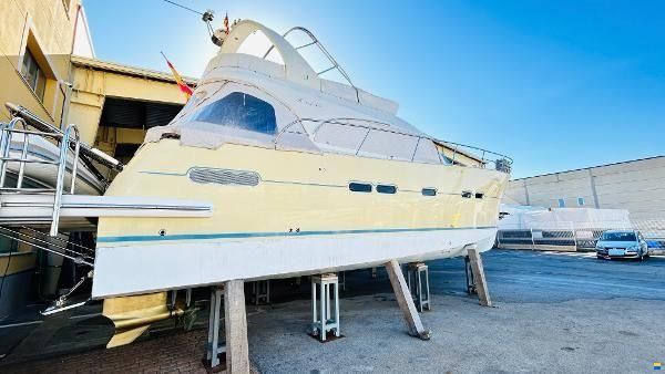 Catamaran K One 45
