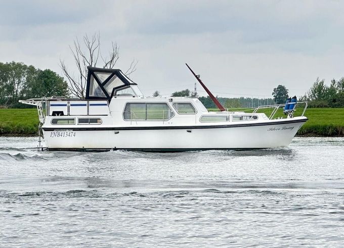 Neptunus 107