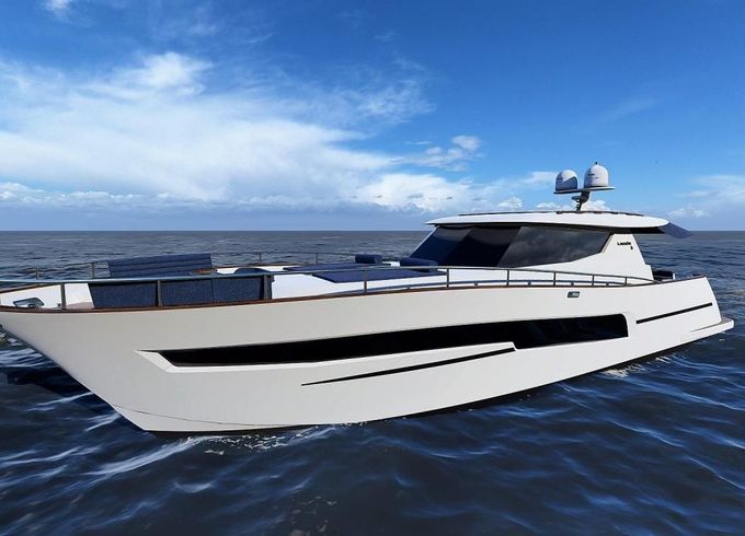 Monachus 70