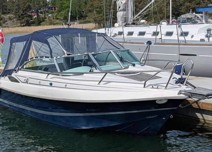 Uttern D68