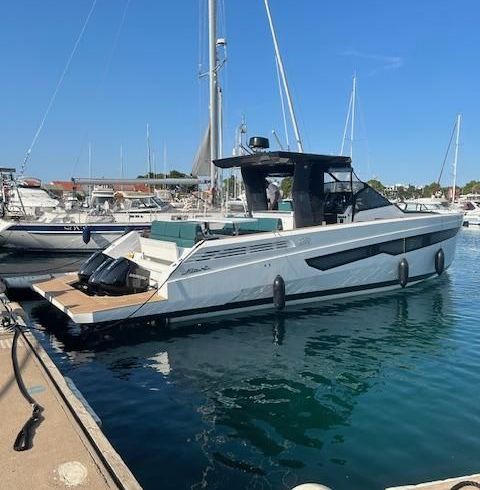 Fiart 39