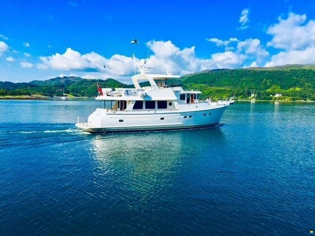 Selene 60