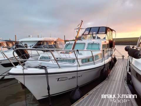 Edership 40