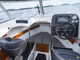 AMT 215 PH
