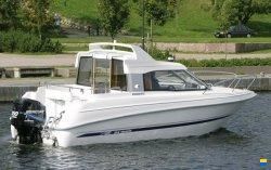 MV-Marin 6600 FC