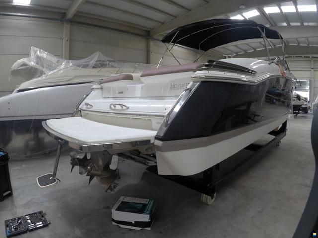 Cobalt 296