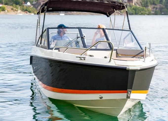 Uttern T53