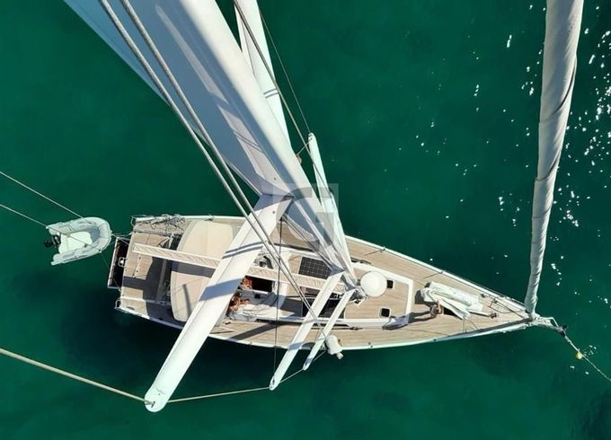 Solaris ONE 48