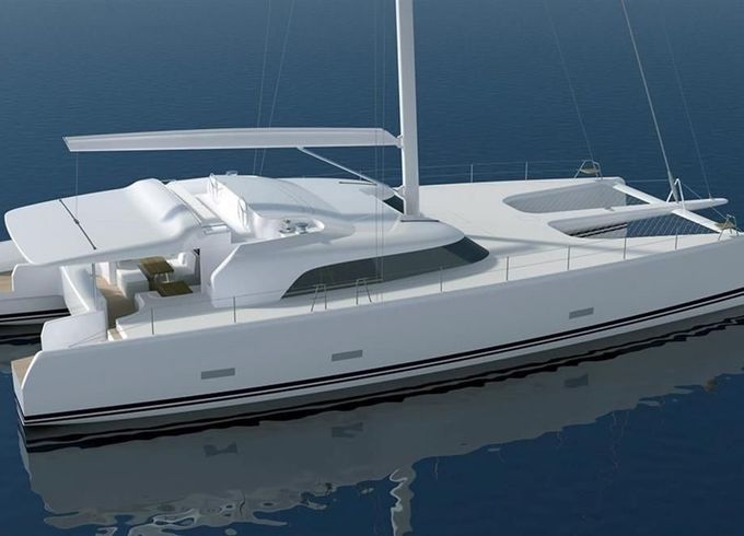 OQS Ocean Explorer 78