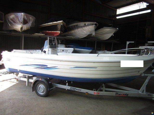 Aquawatt 550 ELLINIKO