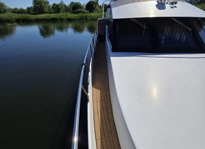 Funcraft 1500