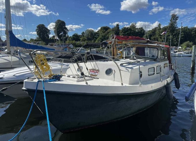 Nordic 81