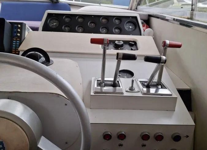 Gallart 1350