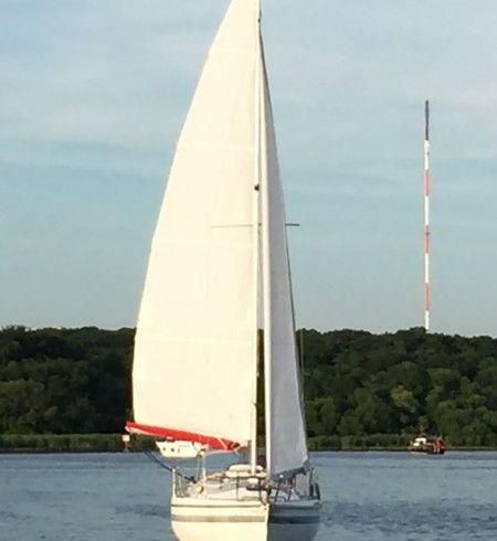 ODYS 28