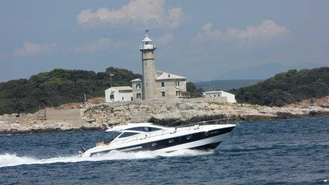 Giorgi 50 HT