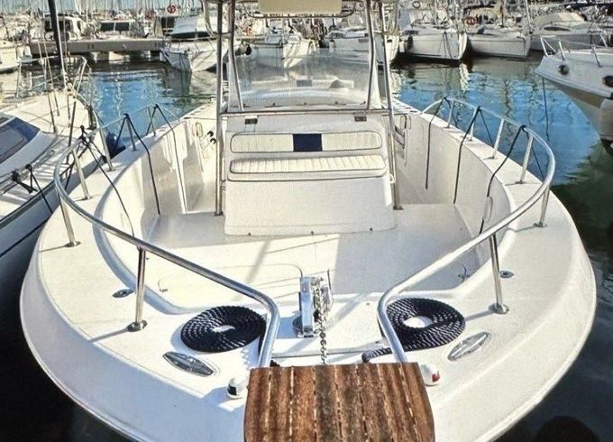 Pro-Line 30 Sport