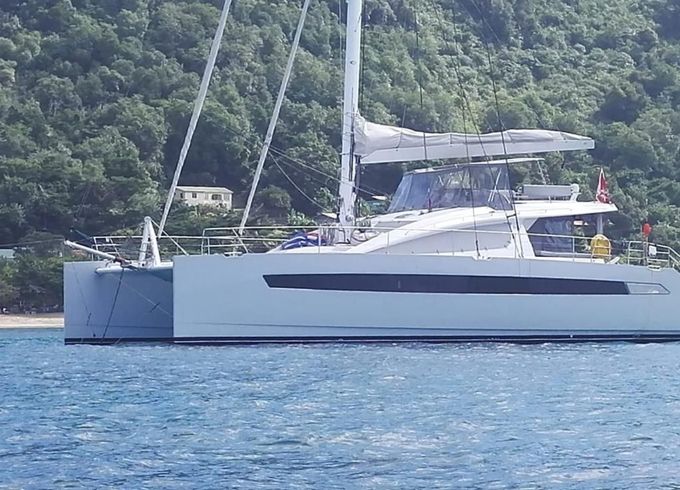 Privilège PRIVILEGE 640