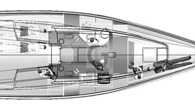 Neo 350