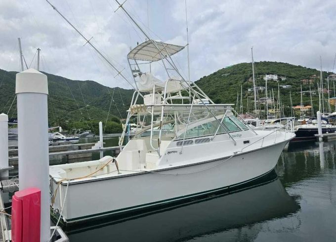 35 Express