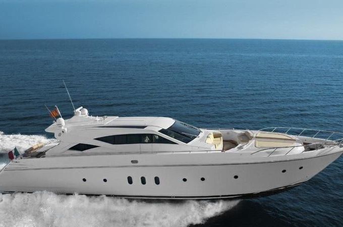 Dalla Pieta' DP 72