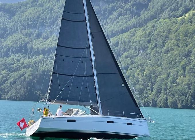 Viko S35