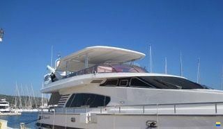 Elegance 65