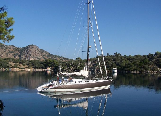 Tortarolo 55