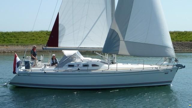 Etap 37 S