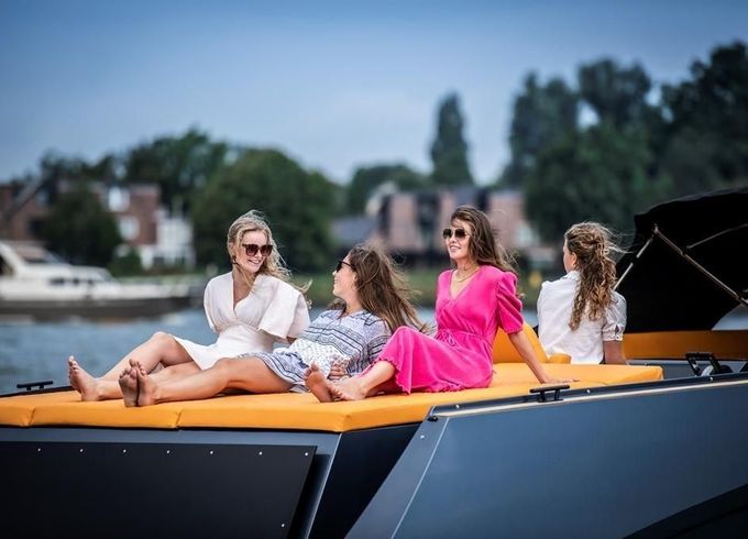 Maxima 35