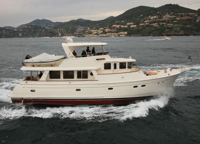 Selene 60