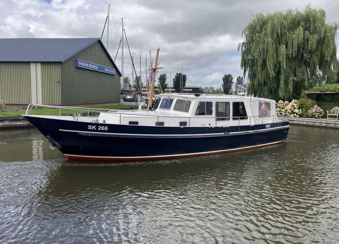 SK Kotter 1200 OK
