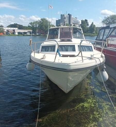 Saltö 31