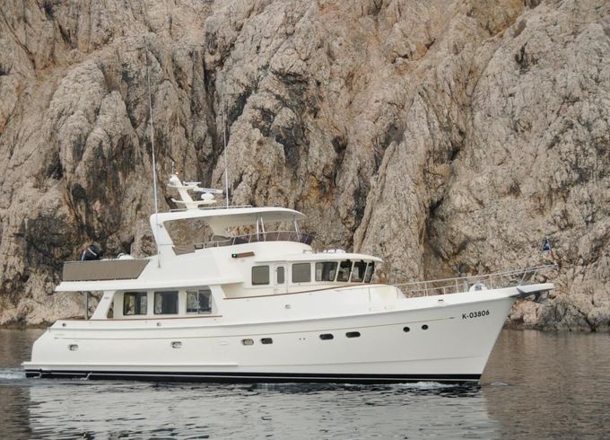 Selene 60 Classic