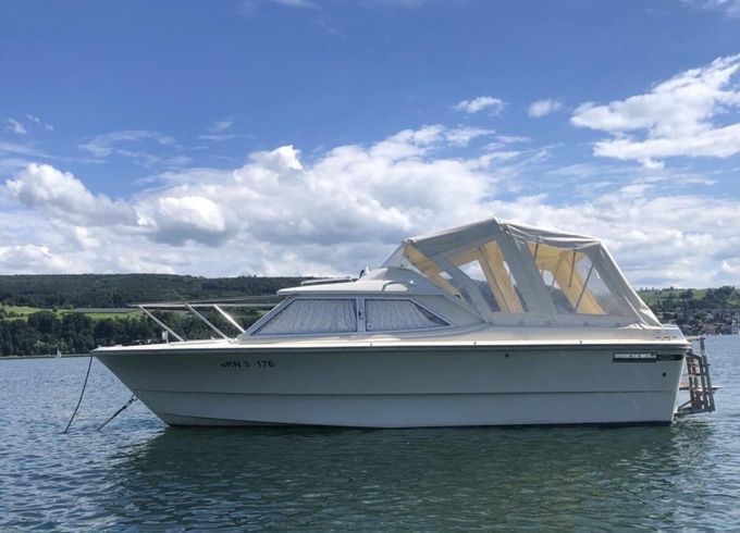 Fjord 21