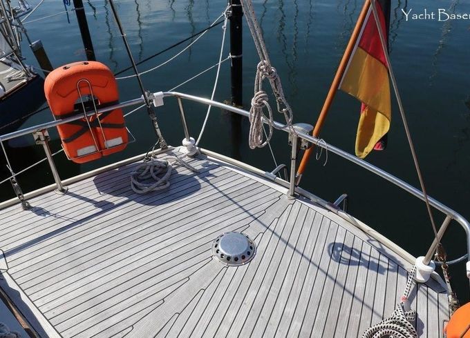 Compass 31