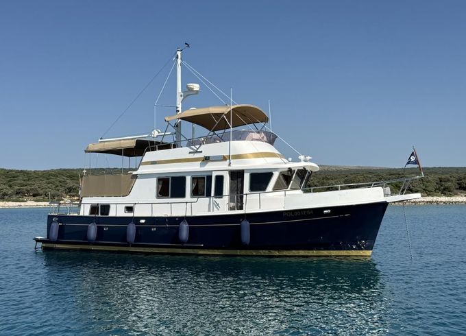 Selene 40