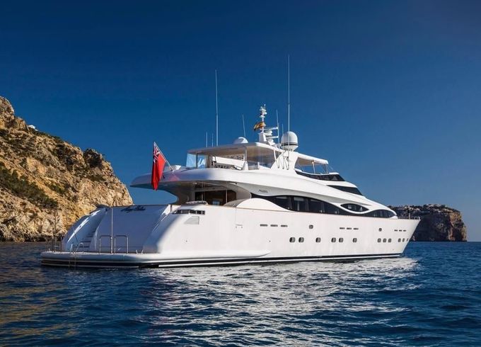 Maiora 39