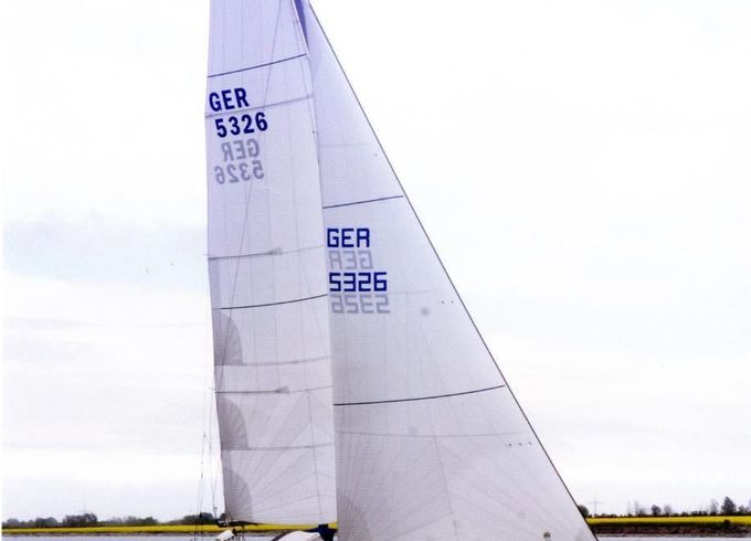 Bianca 111
