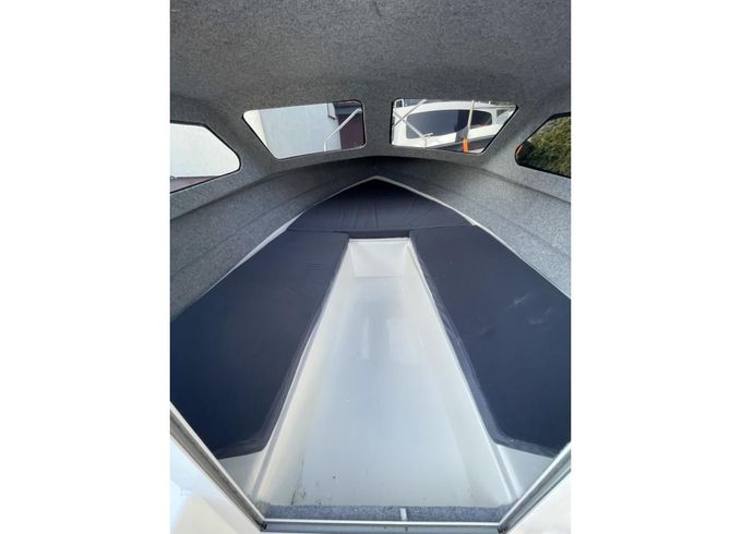 Quercus 430 Lux