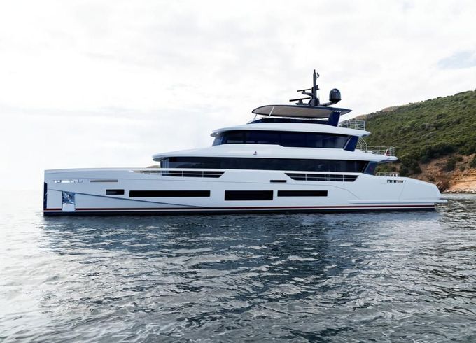Sirena 118