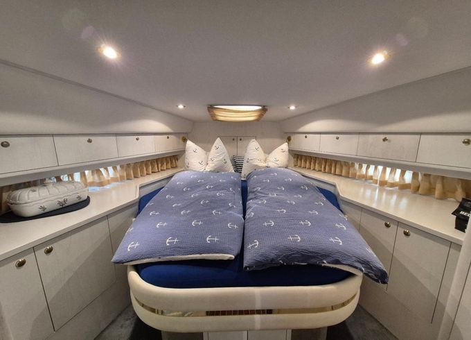 Neptunus 129 EXPRESS