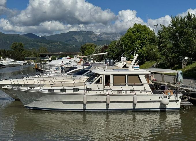 DHS Alaska 42