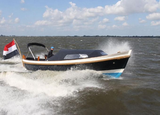 Van Wijk 8.30