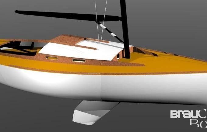 Fricke & Dannhus J 22