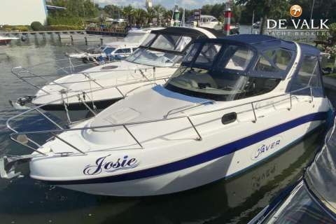Riva St-Tropez
