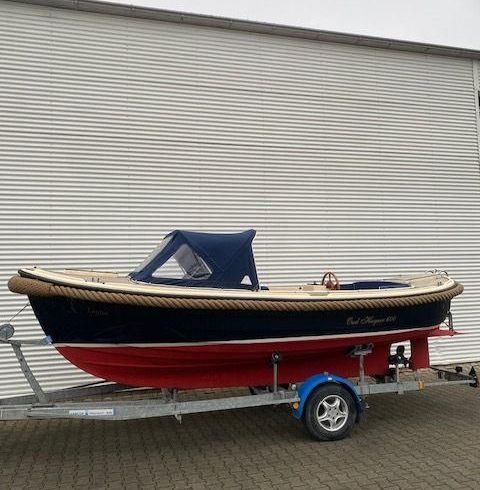 Oud Huijzer 600